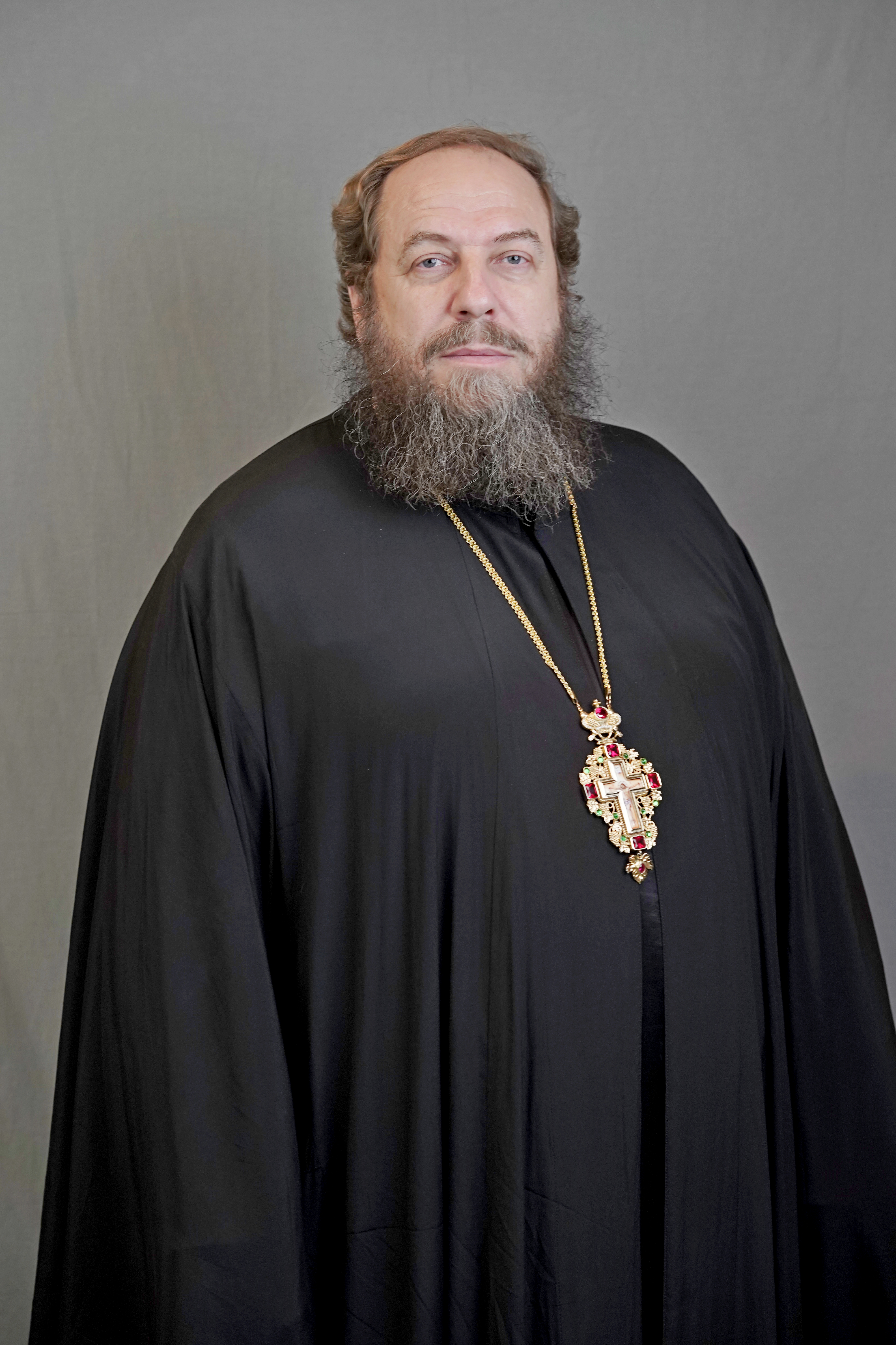 Олег Штельман