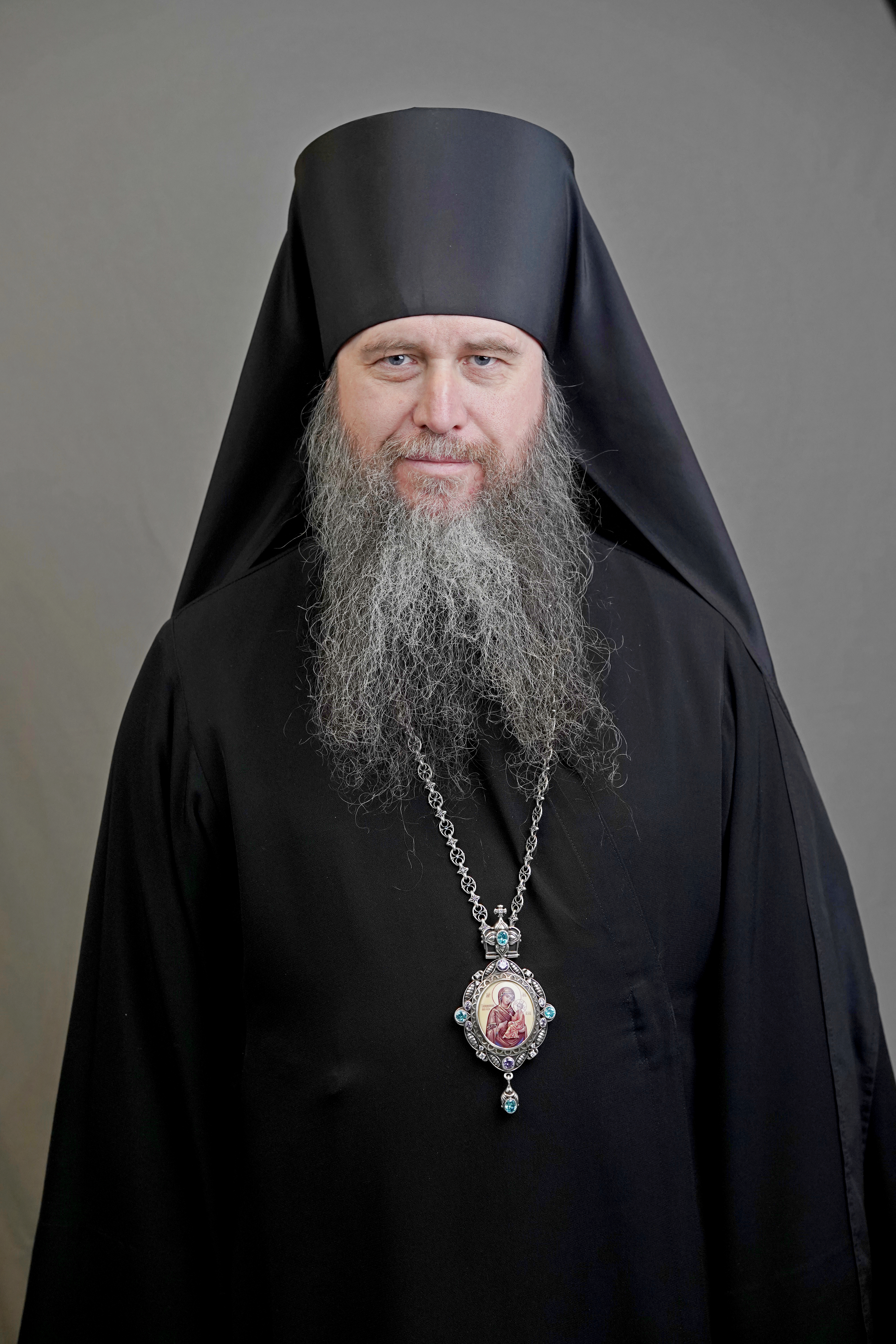 Амвросий (Федукович)