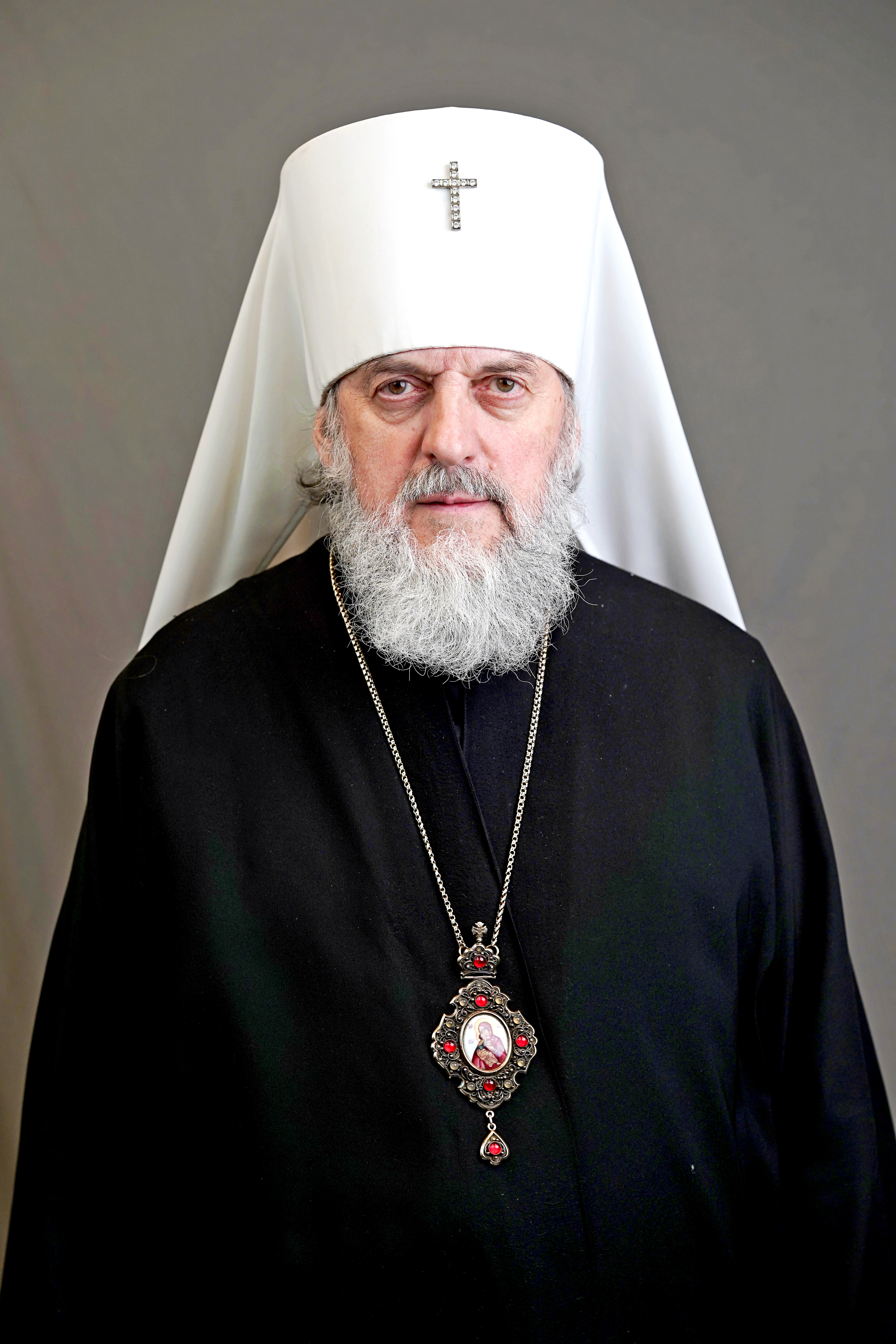 Иннокентий (Васильев)