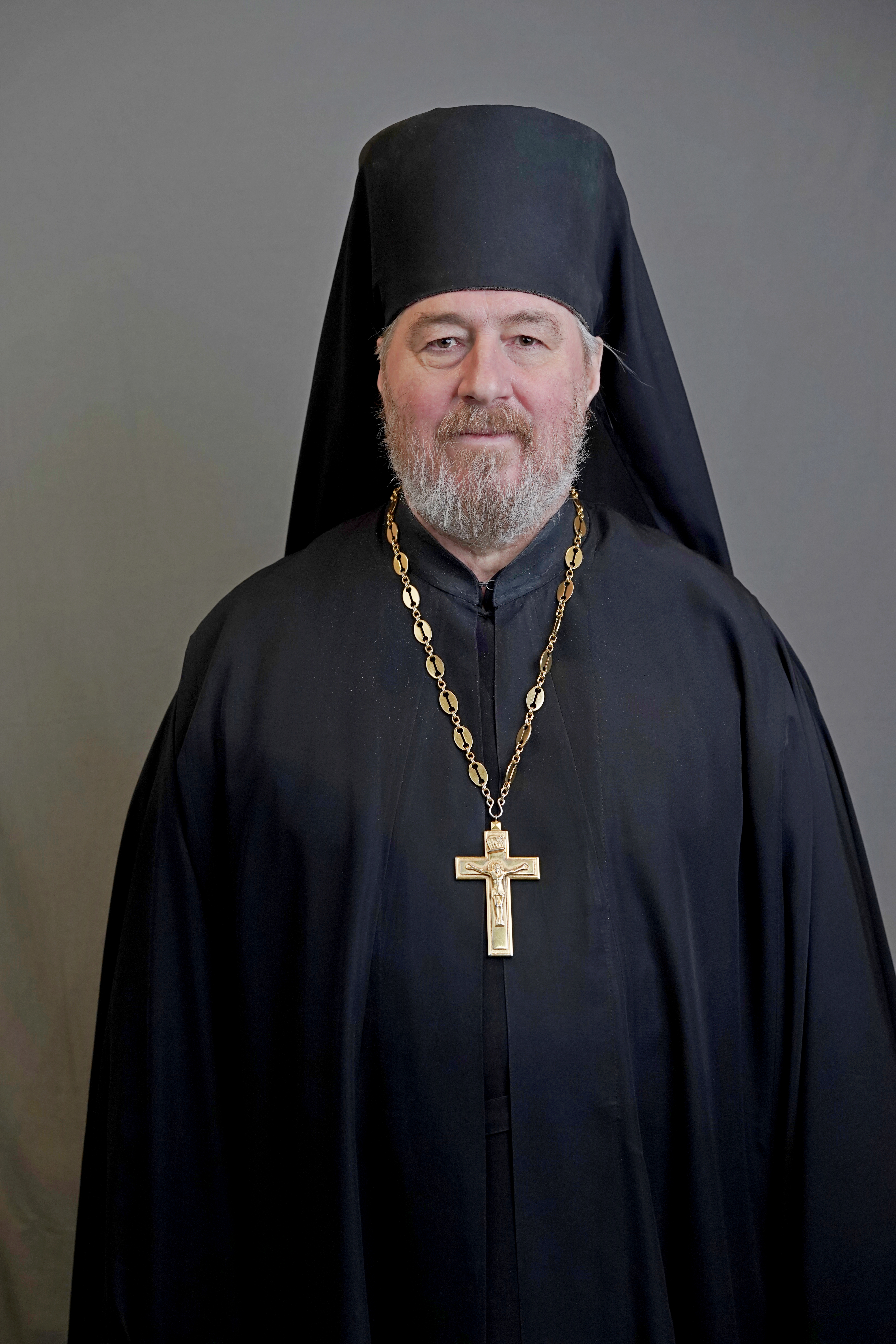 Нестор (Шмидт)