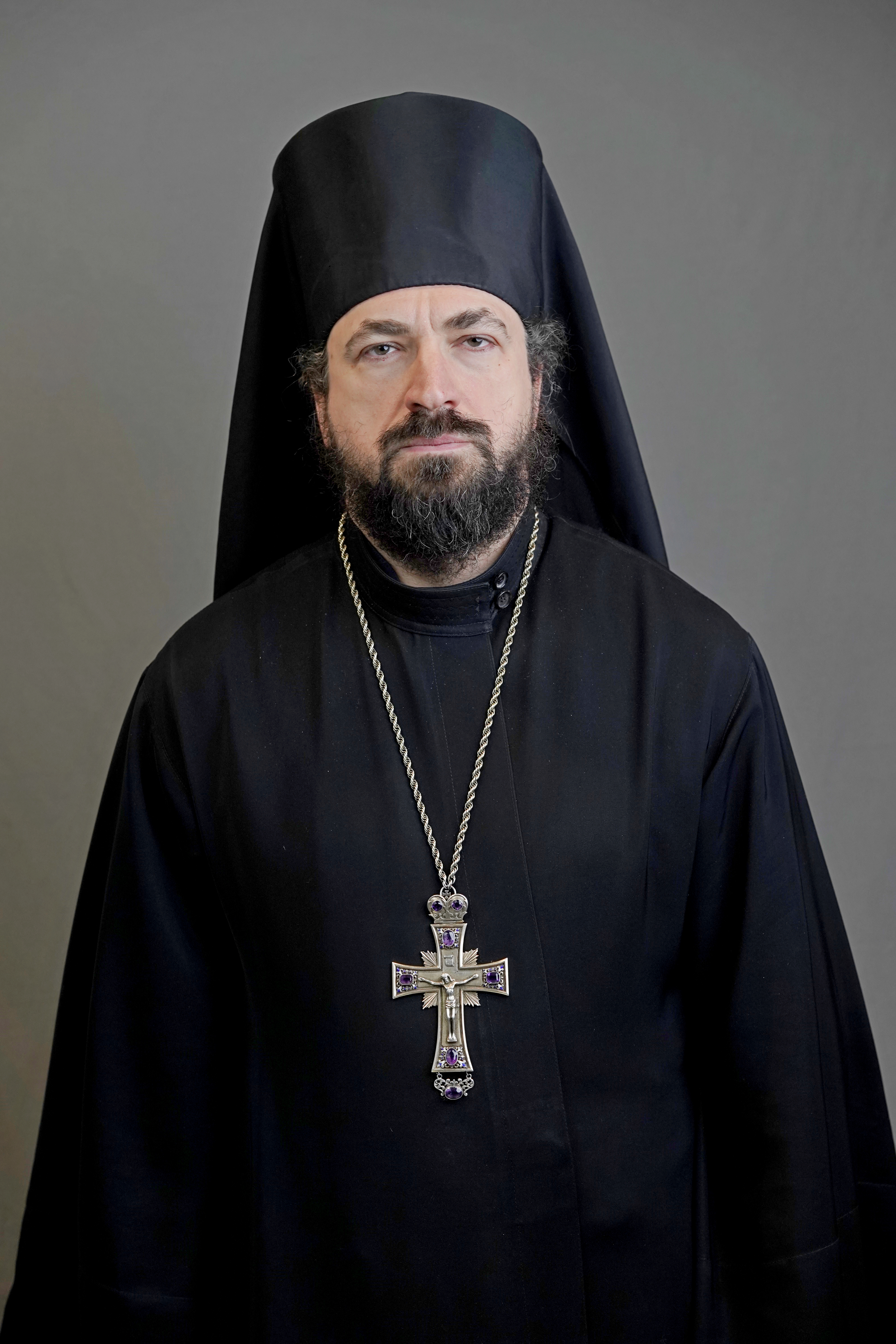 Антоний (Гуринович)