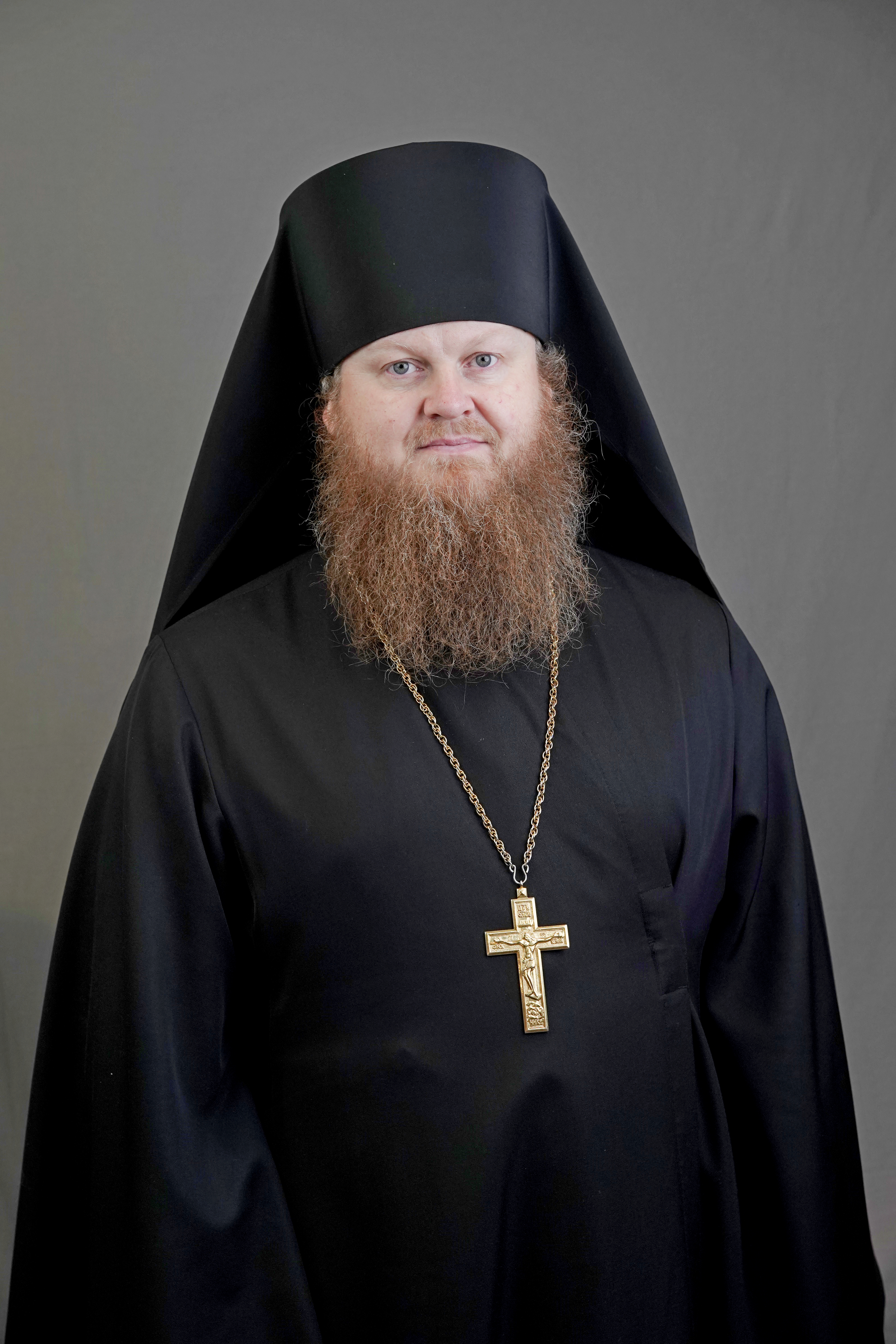 Никита (Васильев)