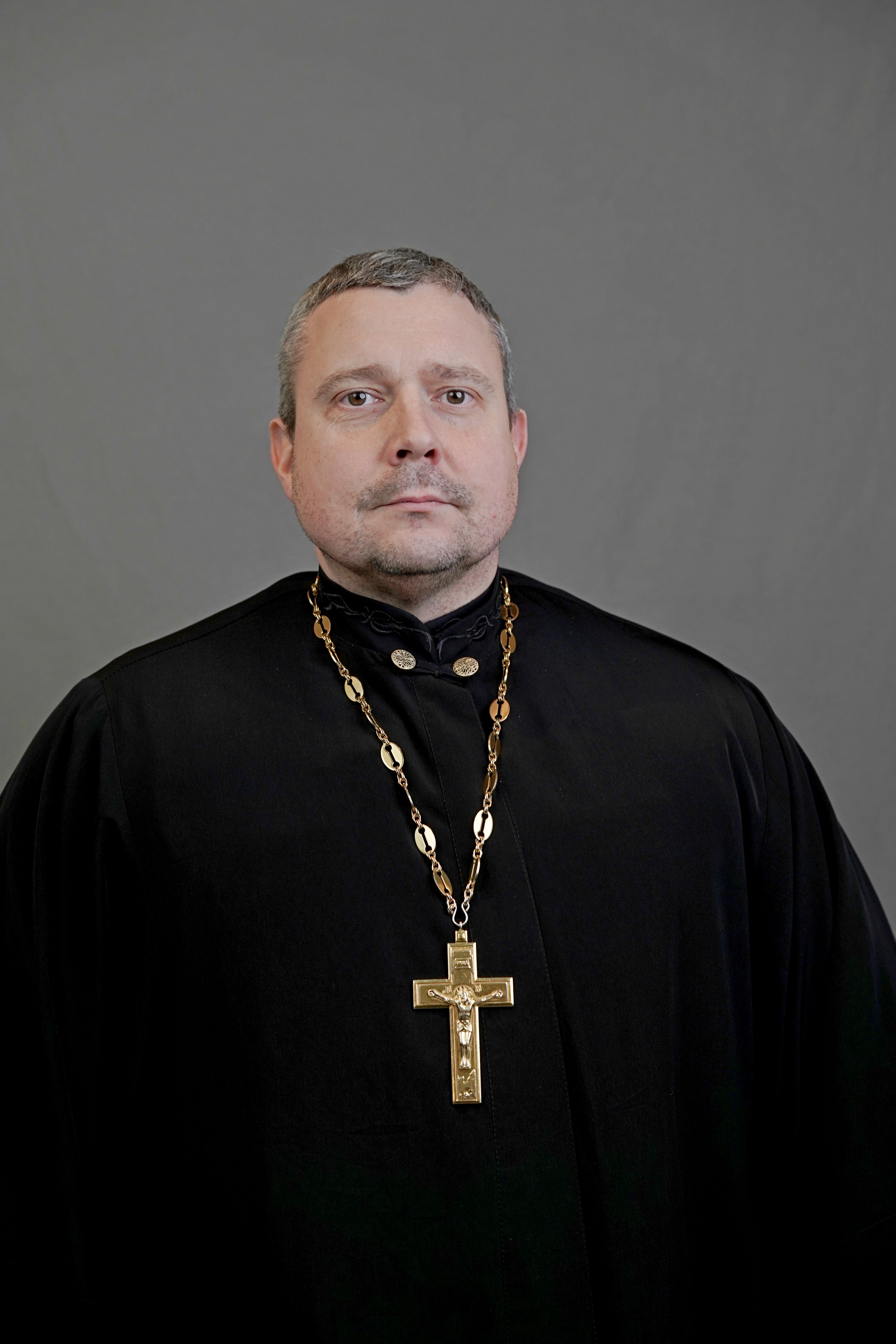 Максим Крутолевич