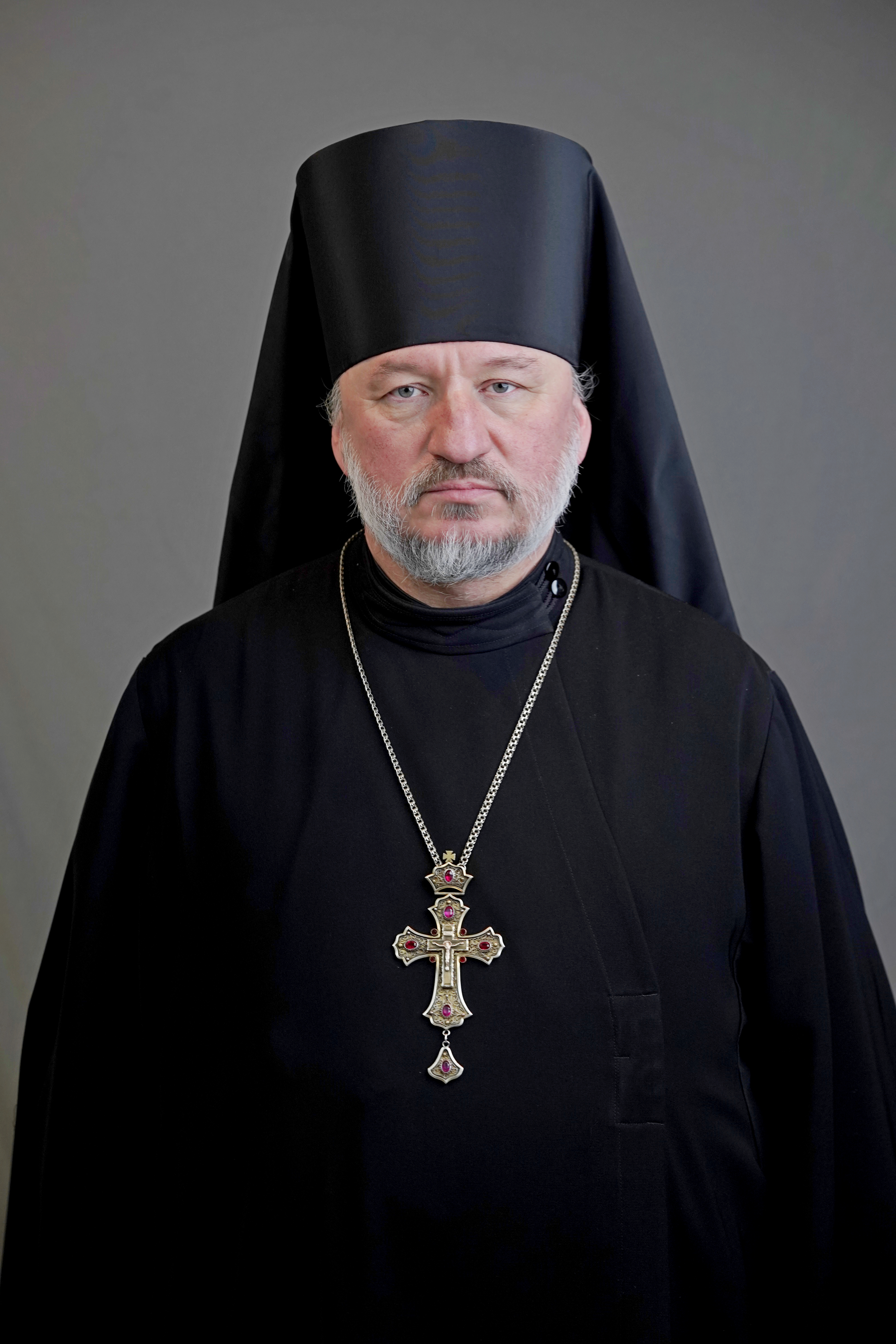 Ермоген (Климов)