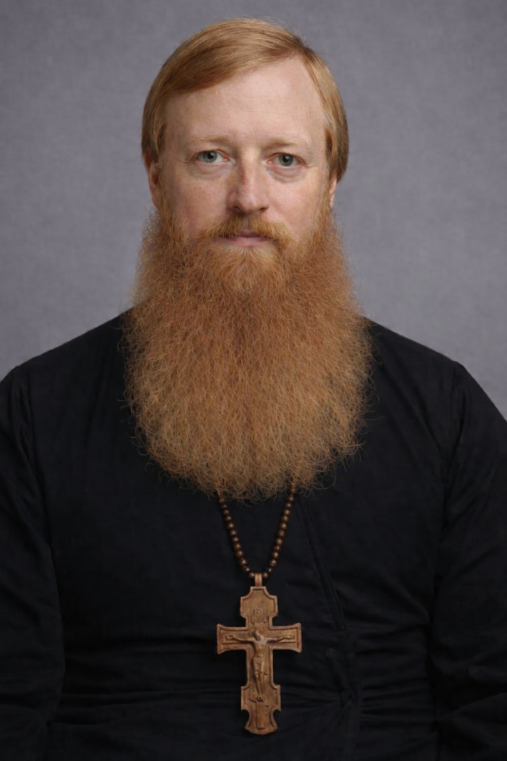 Александр Адомайтис